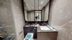 The Watergardens At Canberra (D27), Apartment #475053491